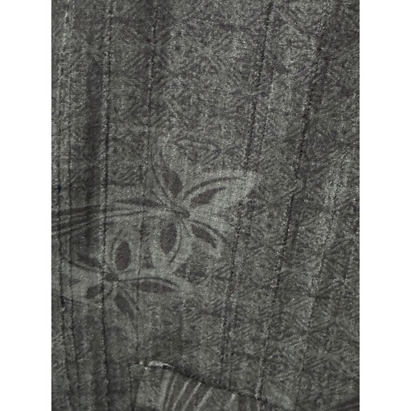 Big & Tall Van Heusen Air‎ Classic-Fit Button-Down - Picture 2 of 4